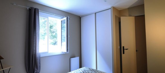 1 Schlafzimmer Haus in Charente-Maritime, France, Nr. 316865 6