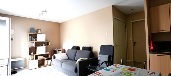 1 Schlafzimmer Haus in Charente-Maritime, France, Nr. 316865 3