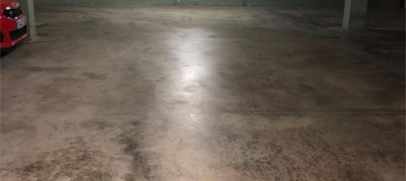 12m² Garage in Barcelona, Spain No. 166411 4