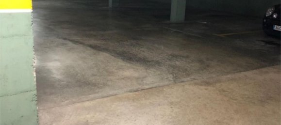 12m² Garage in Barcelona, Spain No. 166411 3