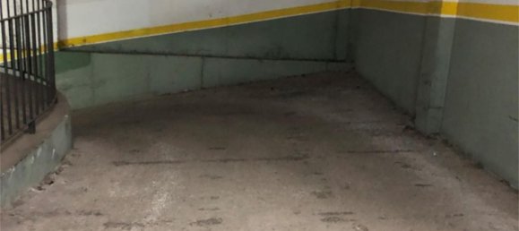 12m² Garage in Barcelona, Spain No. 166411 6