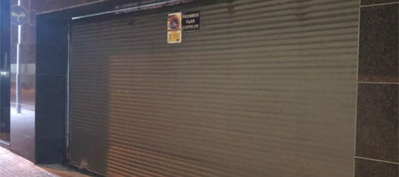 12m² Garage in Barcelona, Spain No. 166411 8