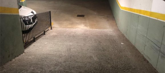 12m² Garage in Barcelona, Spain No. 166411 5