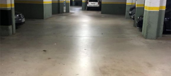 12m² Garage in Barcelona, Spain No. 166411 7