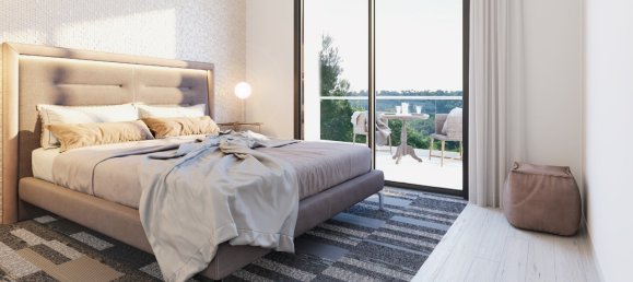 2 bedrooms Apartment in Playa Flamenca II, Spain No. 3610 5