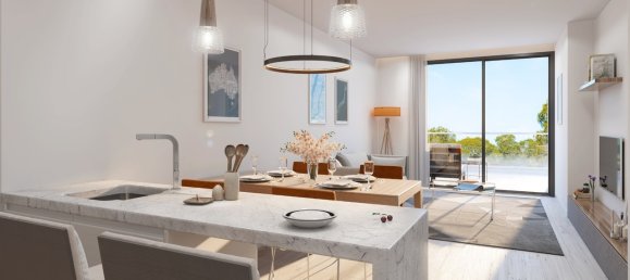 2 bedrooms Apartment in Playa Flamenca II, Spain No. 3610 6