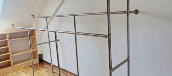 Дом с 3 спальнями в Хауслайтен, Австрия № 255088 11