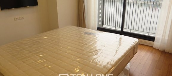 3 Schlafzimmer Wohnung in Dong Da, Vietnam, Nr. 3000 2