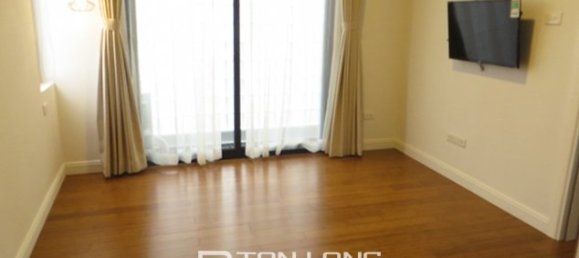 3 Schlafzimmer Wohnung in Dong Da, Vietnam, Nr. 3000 3