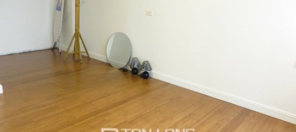 3 Schlafzimmer Wohnung in Dong Da, Vietnam, Nr. 3000 4