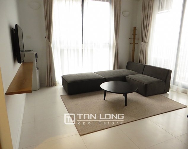 3 Schlafzimmer Wohnung in Dong Da, Vietnam, Nr. 3000