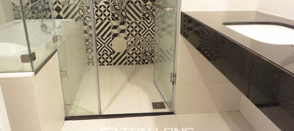 3 Schlafzimmer Wohnung in Dong Da, Vietnam, Nr. 3000 8