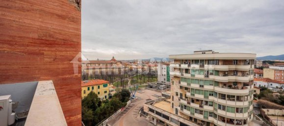 Ático de 2 dormitorios en Livorno, Italy No. 45549 18