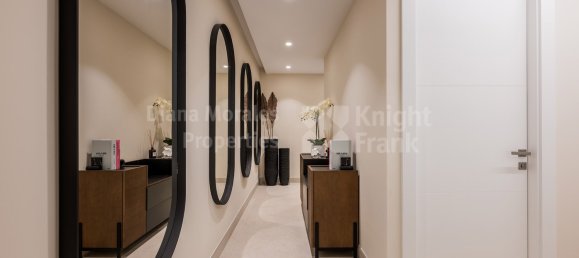 3 bedrooms Apartment in Estepona, Spain No. 132078 48