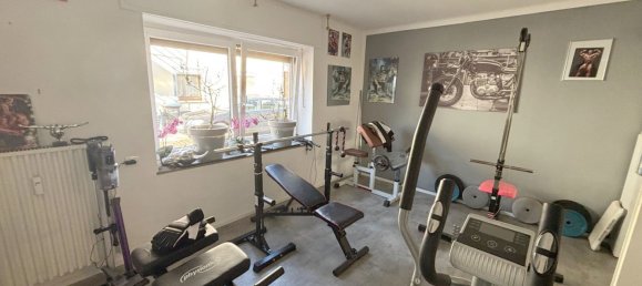 5 bedrooms Townhouse in Trier-Saarburg, Germany No. 231046 8