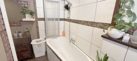 5 bedrooms Townhouse in Trier-Saarburg, Germany No. 231046 10