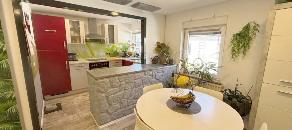 5 bedrooms Townhouse in Trier-Saarburg, Germany No. 231046 3