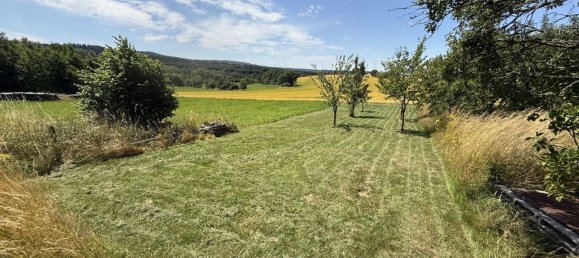 5 bedrooms Townhouse in Trier-Saarburg, Germany No. 231046 17