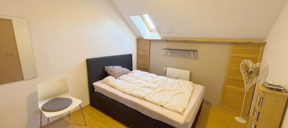 5 bedrooms Townhouse in Trier-Saarburg, Germany No. 231046 11