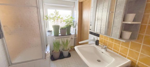 5 bedrooms Townhouse in Trier-Saarburg, Germany No. 231046 9