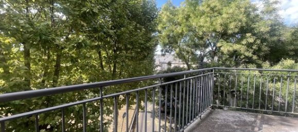Apartamento T2 em Brive-la-Gaillarde, France N.º 314201 3