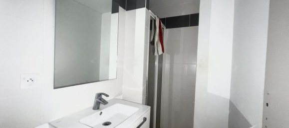 Apartamento T2 em Brive-la-Gaillarde, France N.º 314201 4