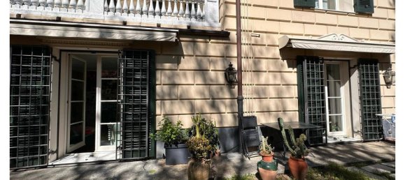 2 bedrooms Apartment in Genoa, Italy No. 381113 25