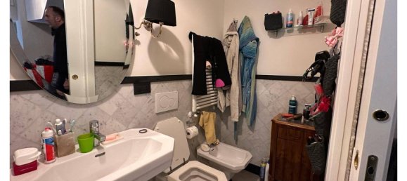 2 bedrooms Apartment in Genoa, Italy No. 381113 33