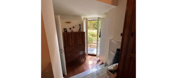 2 bedrooms Apartment in Genoa, Italy No. 381113 35