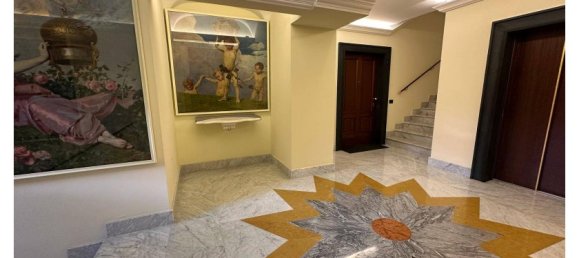 2 bedrooms Apartment in Genoa, Italy No. 381113 13