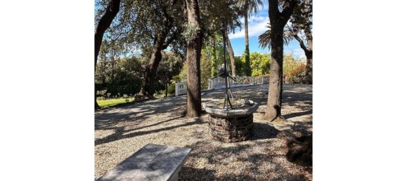 2 bedrooms Apartment in Genoa, Italy No. 381113 17