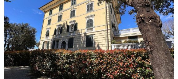 2 bedrooms Apartment in Genoa, Italy No. 381113 8