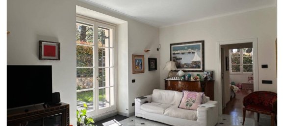 2 bedrooms Apartment in Genoa, Italy No. 381113 29