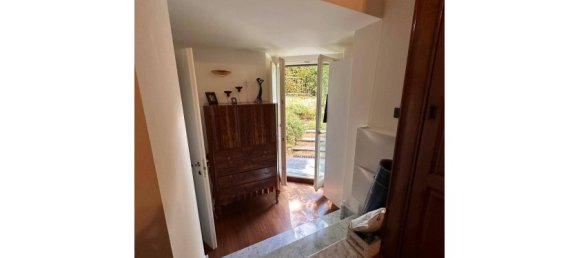 2 bedrooms Apartment in Genoa, Italy No. 381113 39