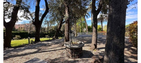 2 bedrooms Apartment in Genoa, Italy No. 381113 16