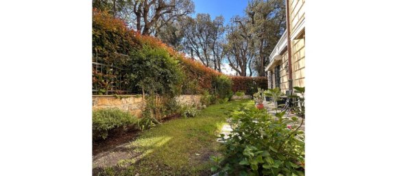 2 bedrooms Apartment in Genoa, Italy No. 381113 38