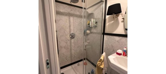 2 bedrooms Apartment in Genoa, Italy No. 381113 34