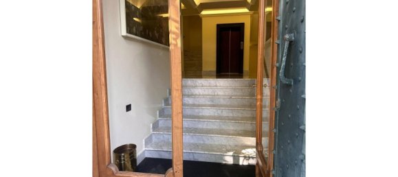 2 bedrooms Apartment in Genoa, Italy No. 381113 15