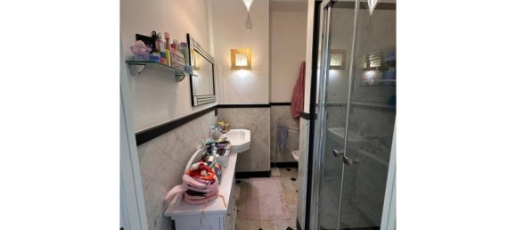 2 bedrooms Apartment in Genoa, Italy No. 381113 26