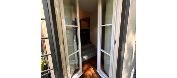 2 bedrooms Apartment in Genoa, Italy No. 381113 36