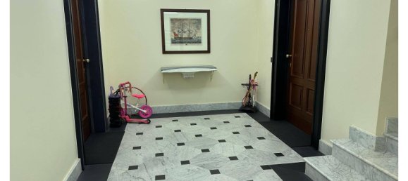 2 bedrooms Apartment in Genoa, Italy No. 381113 46