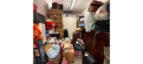 2 bedrooms Apartment in Genoa, Italy No. 381113 43