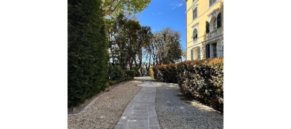 2 bedrooms Apartment in Genoa, Italy No. 381113 10