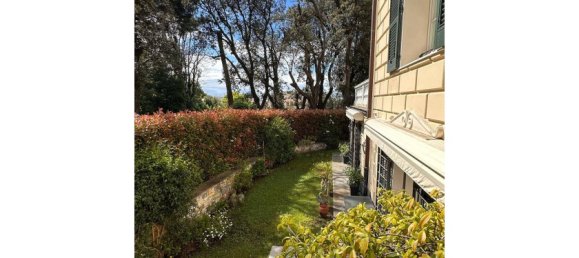 2 bedrooms Apartment in Genoa, Italy No. 381113 50