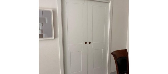 2 bedrooms Apartment in Genoa, Italy No. 381113 30