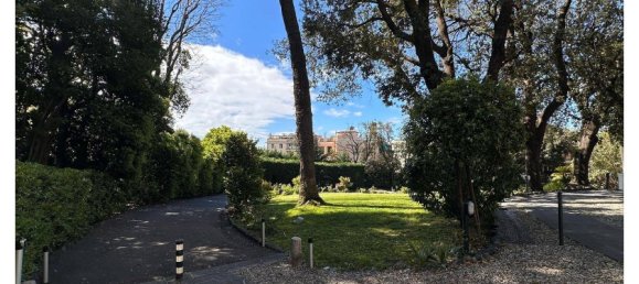 2 bedrooms Apartment in Genoa, Italy No. 381113 19