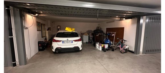 2 bedrooms Apartment in Genoa, Italy No. 381113 41