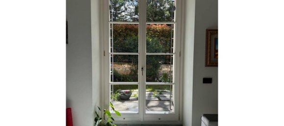 2 bedrooms Apartment in Genoa, Italy No. 381113 28