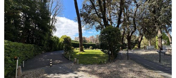 2 bedrooms Apartment in Genoa, Italy No. 381113 7