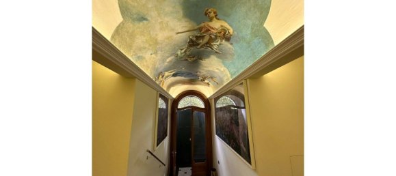 2 bedrooms Apartment in Genoa, Italy No. 381113 47